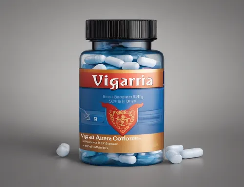 viagra pfizer original en ligne